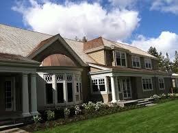 Best Steel Roofing  in Manchester, MI